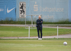 20.06.2021, TSV 1860 Muenchen, Trainingsauftakt

Hier nur Vorschaubilder !